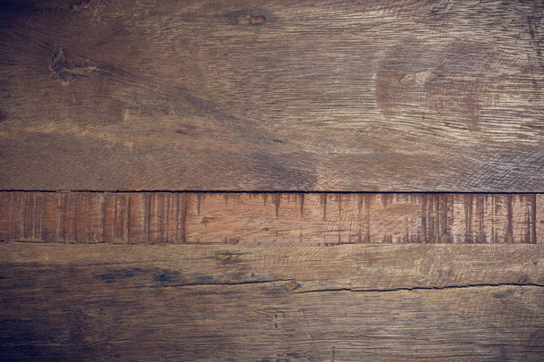 timber wood barn plank texture background - Photo, Image