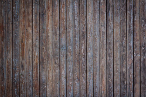 vintage wood  background , wooden texture background  - Photo, Image