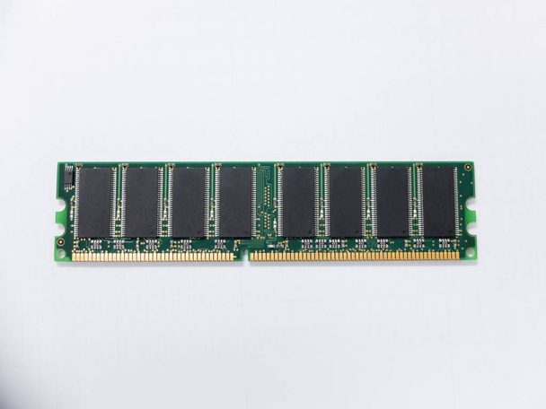 Ordenador RAM PC
 - Foto, imagen
