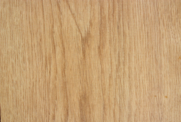 plancher de bois stratifié fond ou texture
 - Photo, image