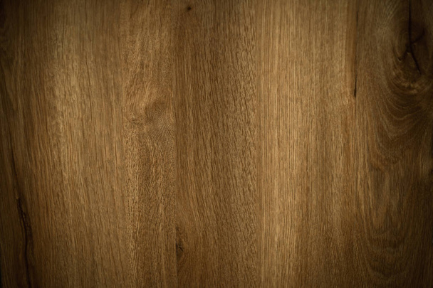 Wood texture. background old panels - 写真・画像
