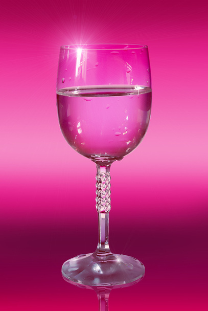 Wineglass - Фото, изображение