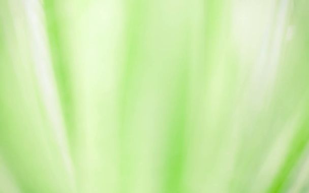 Fond abstrait coloré flou gaussien lisse. Couleur pastel
 - Photo, image