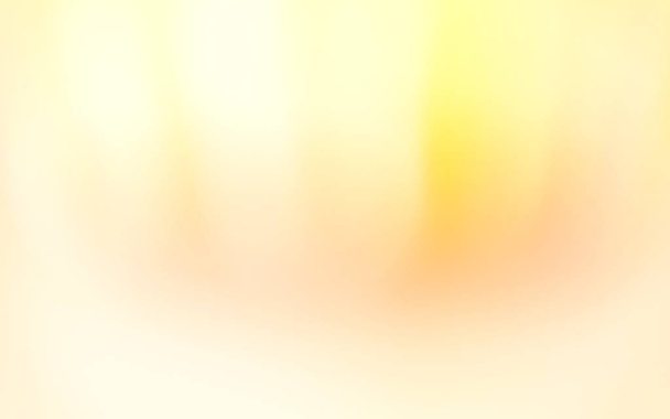 Sima gaussian blur színes absztrakt háttér. Pasztell színű - Fotó, kép
