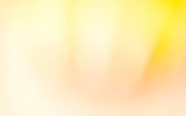 Smooth gaussian blur colorful abstract background. Pastel colour - Photo, Image