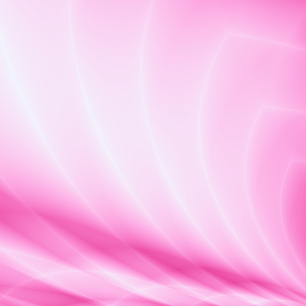 Ярко-розовая любовь абстрактный элегантный дизайн текстуры
 - Фото, изображение