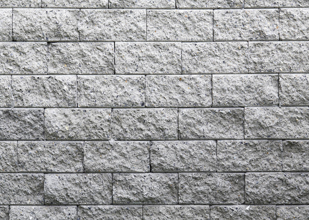  rock kő textúra  - Fotó, kép