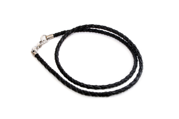 Necklace - Foto, afbeelding