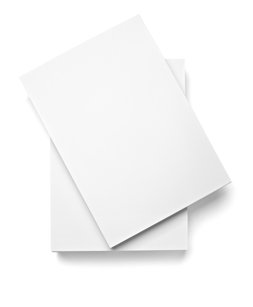 Куча бумажных документов
 - Фото, изображение