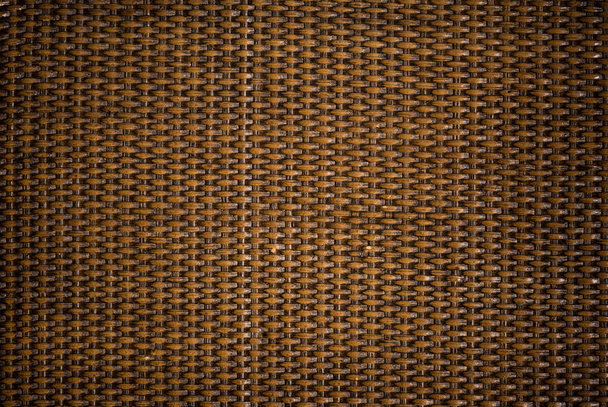 фон и текстура коричневого ремесленного узора
 - Фото, изображение