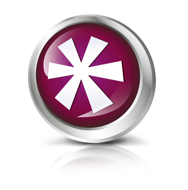Icono del ordenador con símbolo estrella
 - Foto, imagen