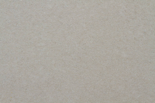 Paper Texture, Cardboard Background - Photo, Image