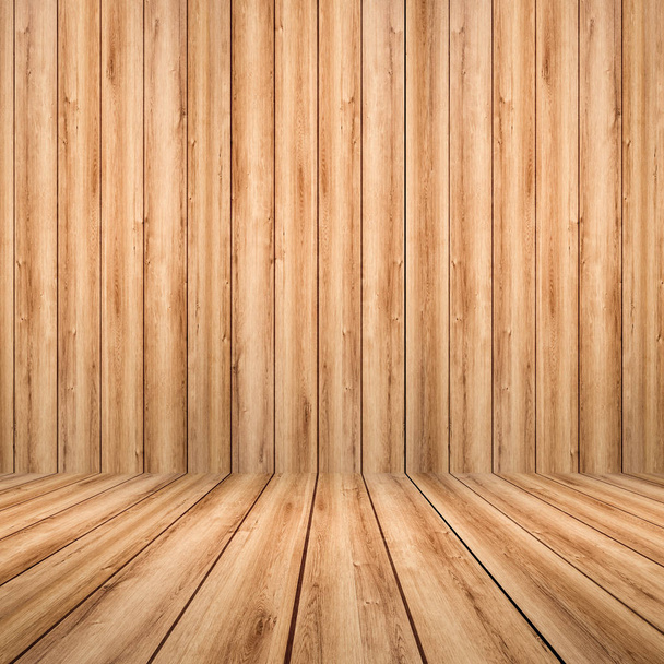 timber wood backdrop - Photo, Image