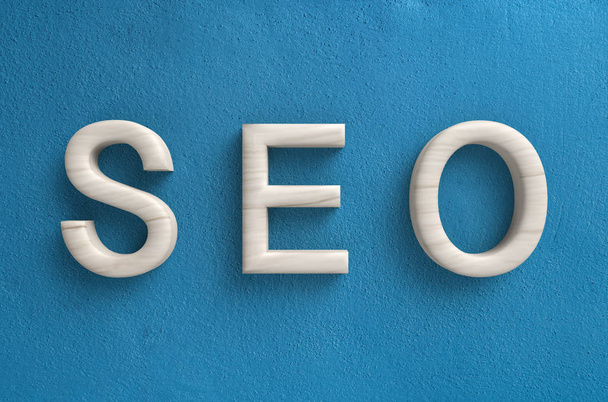 seo or search enging optimization  - Photo, image