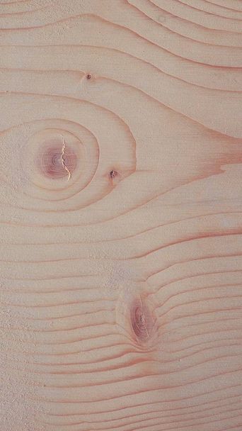 Fond en bois d'épinette
 - Photo, image
