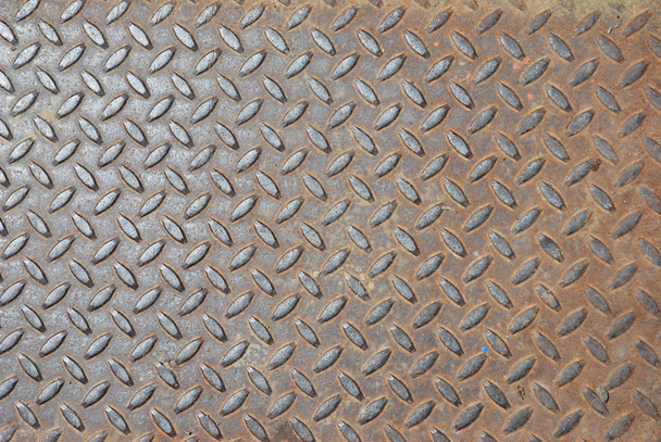 Fond de surface métallique
 - Photo, image