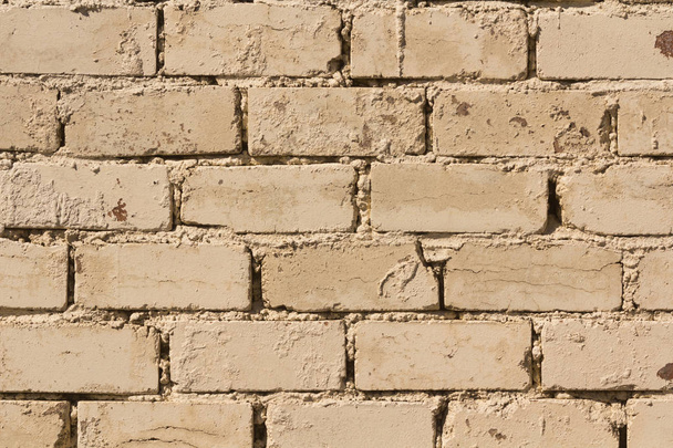 stones wall background texture - Foto, immagini