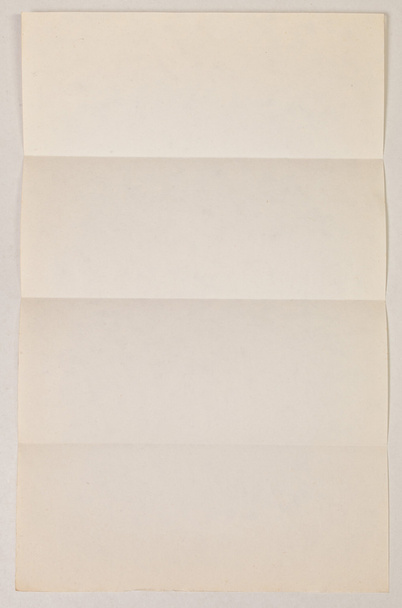 Lignes Vintage papier
 - Photo, image