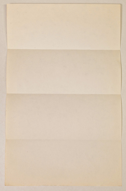 Vintage lines paper - Photo, Image
