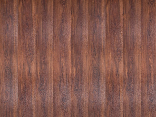 Charakter drewno tło - Zdjęcie, obraz