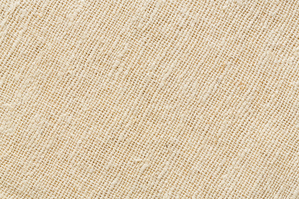 Texture tissu chanvre
 - Photo, image