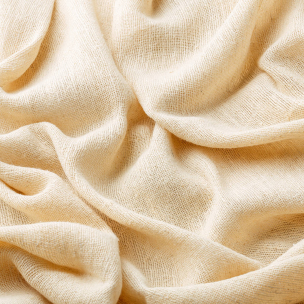 Texture tissu chanvre
 - Photo, image