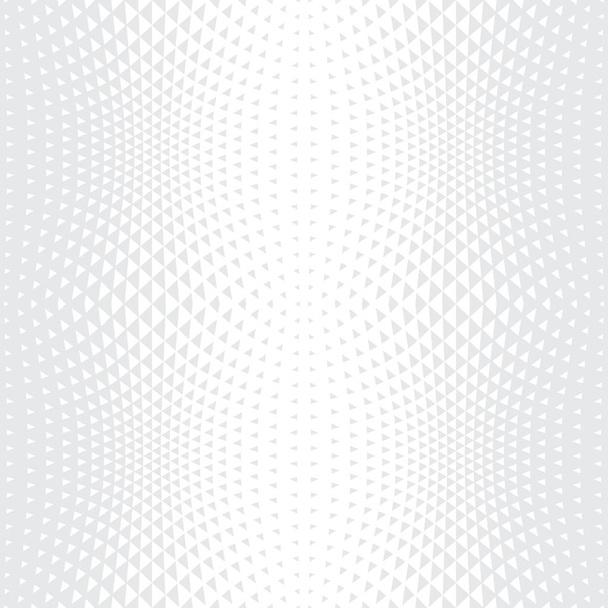 абстрактний геометричний графічний візерунок
 - Вектор, зображення