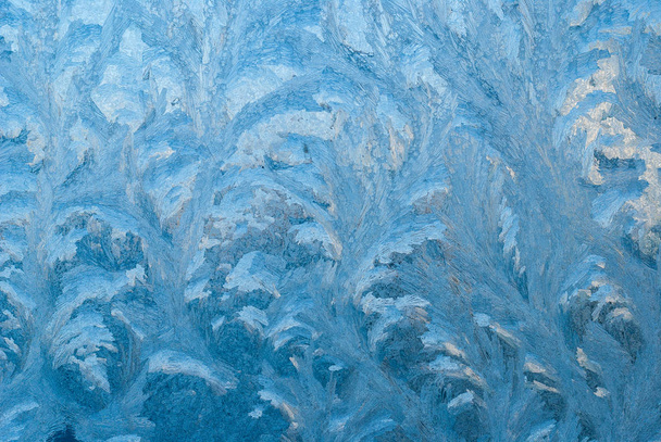 Заморожені вікно фону
 - Фото, зображення