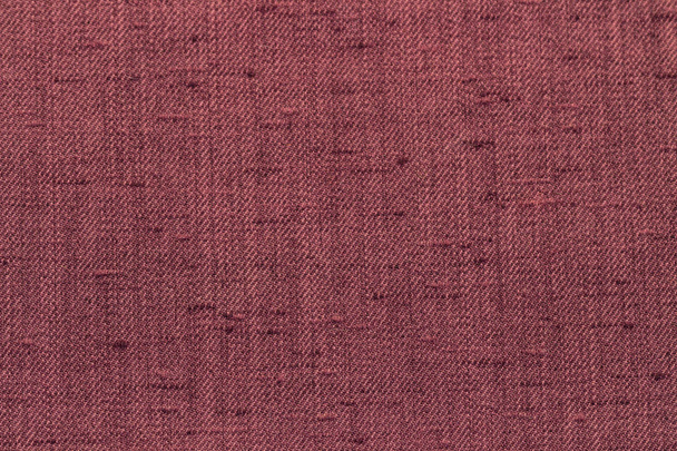 Canvas fabric texture - Photo, Image