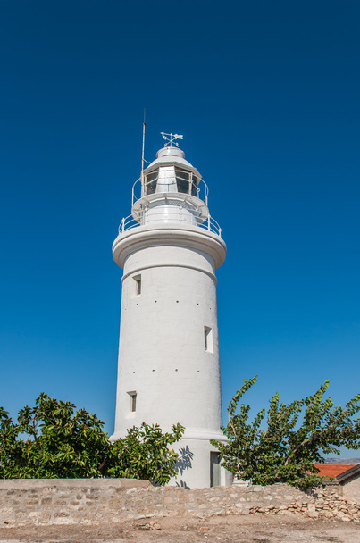 lighthouse - Foto, Imagem