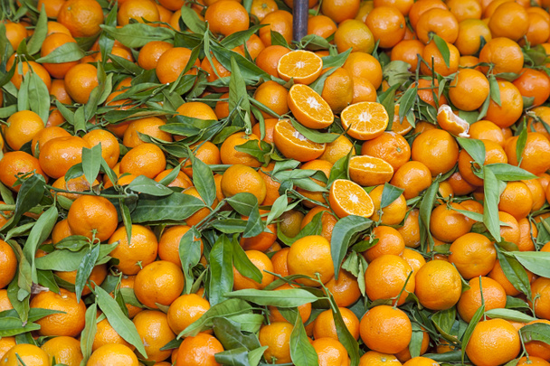 portakal - Fotoğraf, Görsel