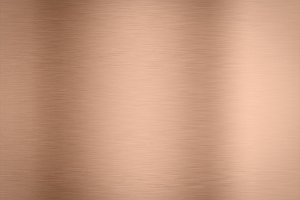 metal plate background - Photo, Image