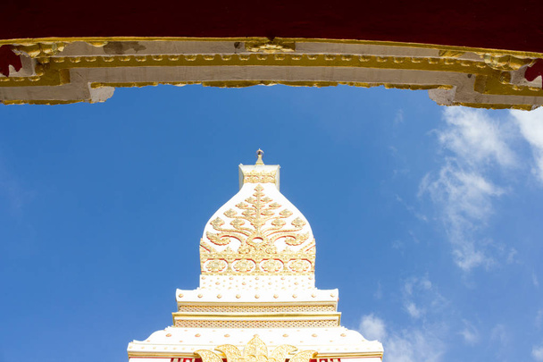 din, seyahat, Tayland - Fotoğraf, Görsel
