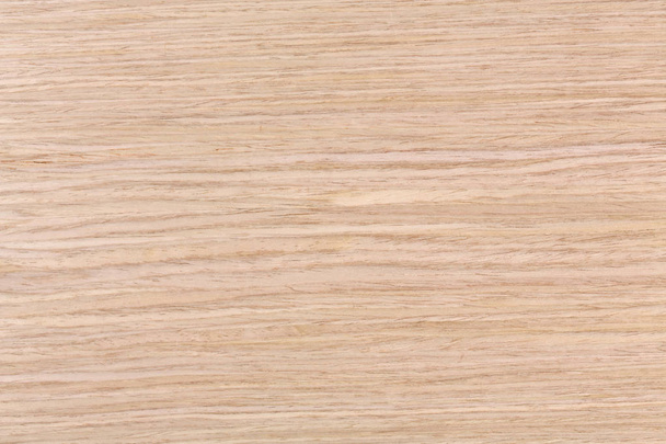 Natural texture of oak wood to use as background. - Photo, Image