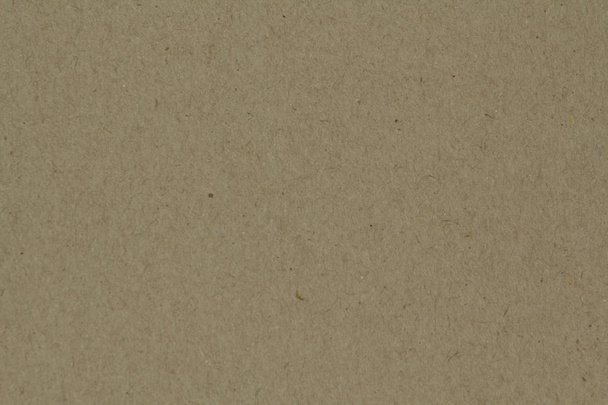 Cardboard texture background - Photo, Image