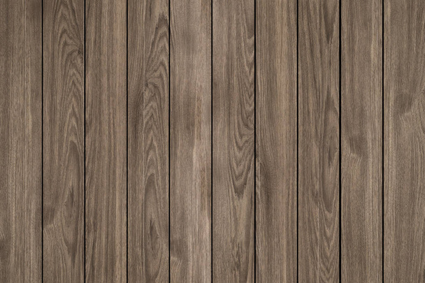 timber wooden background - Photo, Image