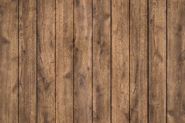 деревянный деревянный фон
 - Фото, изображение