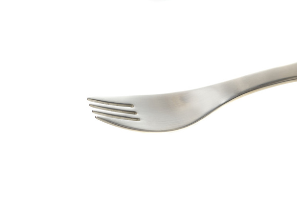 Fork for child - Photo, Image