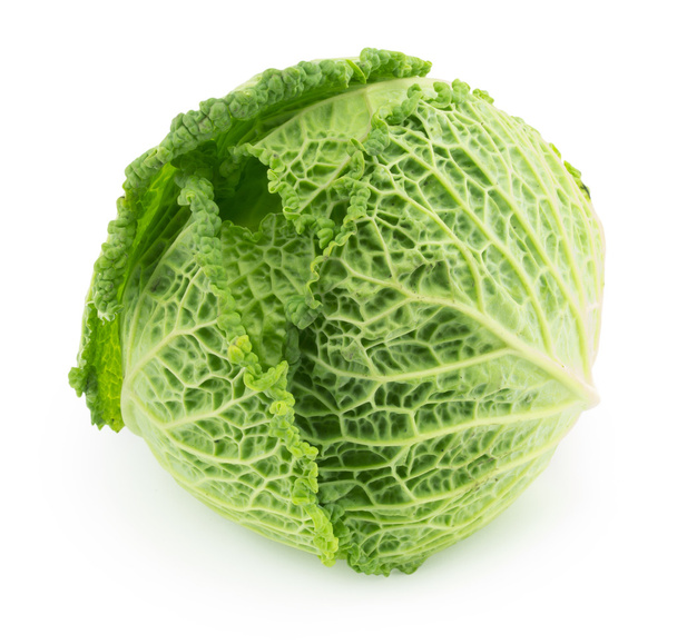 cabbage - Zdjęcie, obraz