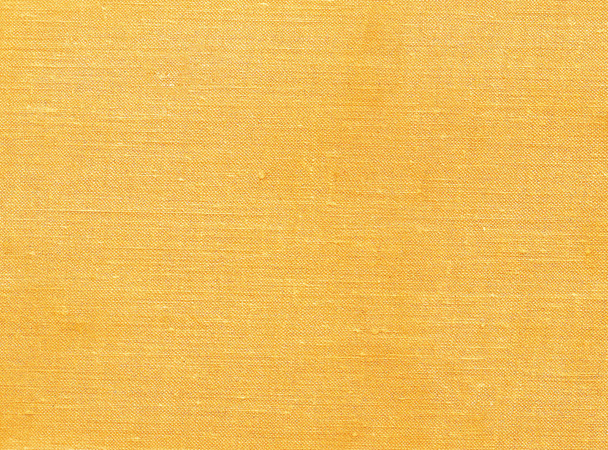 Patrón textil de color naranja
 - Foto, imagen