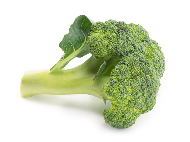 broccoli - Valokuva, kuva