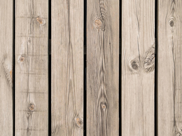 timber wood background - Фото, изображение