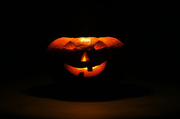 pumpkin - Fotó, kép