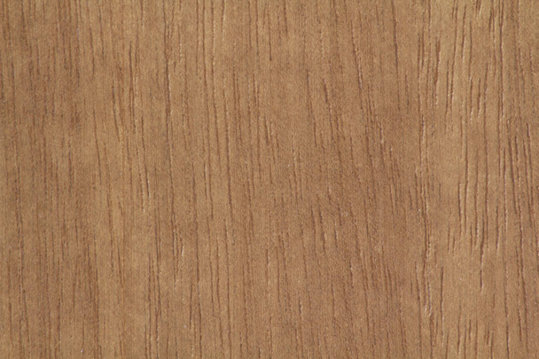Wooden texture Background - Photo, Image
