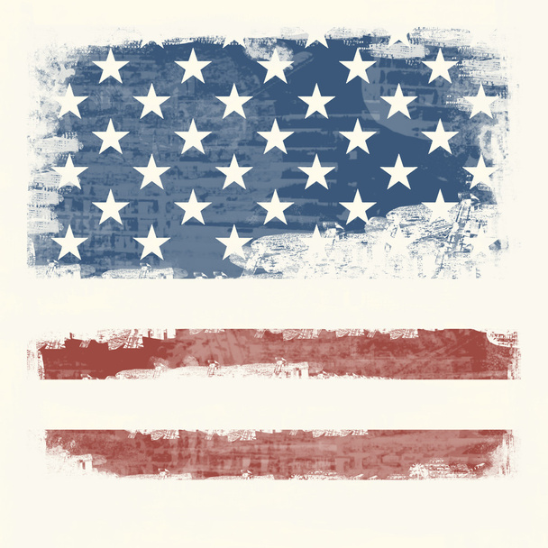 Bandiera degli Stati Uniti
 - Foto, immagini