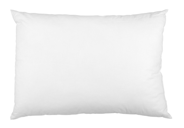 pillow bedding bed sleeping - Photo, Image