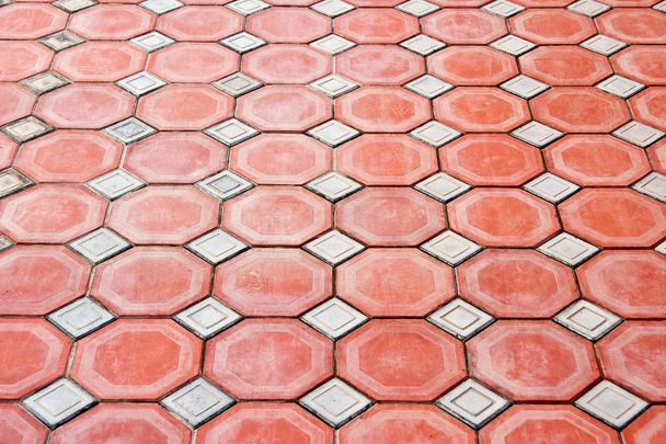 Тротуарные плиты
 - Фото, изображение