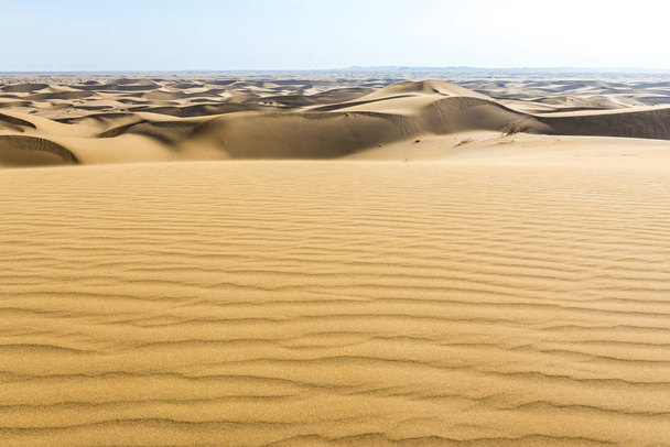 Пустеля в Ірані
 - Фото, зображення