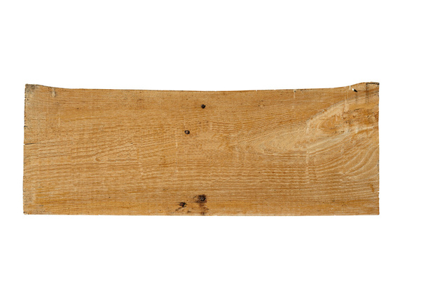 ξύλινη ταμπέλα υπόβαθρο μήνυμα - Φωτογραφία, εικόνα