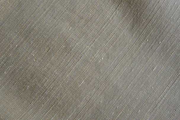 kahverengi tekstil kumaş doku arka plan - Fotoğraf, Görsel